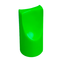 Pino Grow Verde