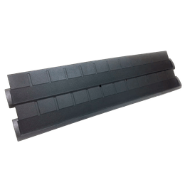 Suporte do Jogo Rummikub