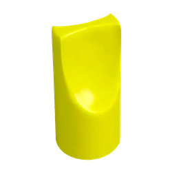Pino Grow Amarelo
