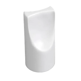 Pino Grow Branco