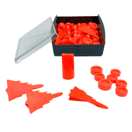 Conjunto de Exército Vermelho - War II