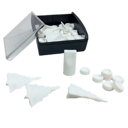 Conjunto de Exército Branco - War II
