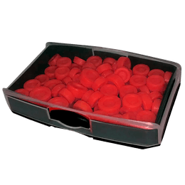 Conjunto de Exército Vermelho - War