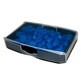 Conjunto de Exército Azul - War