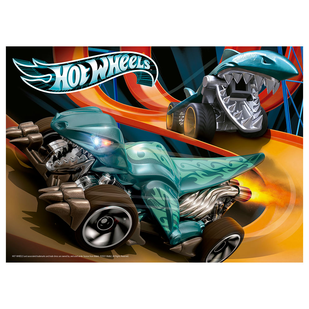 04169_GROW_P60_Hotwheels_Mapa.