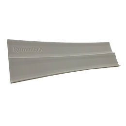 Suporte do Jogo Rummikub Twist - Branco