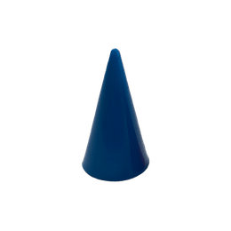 Pino Cone Grow Azul