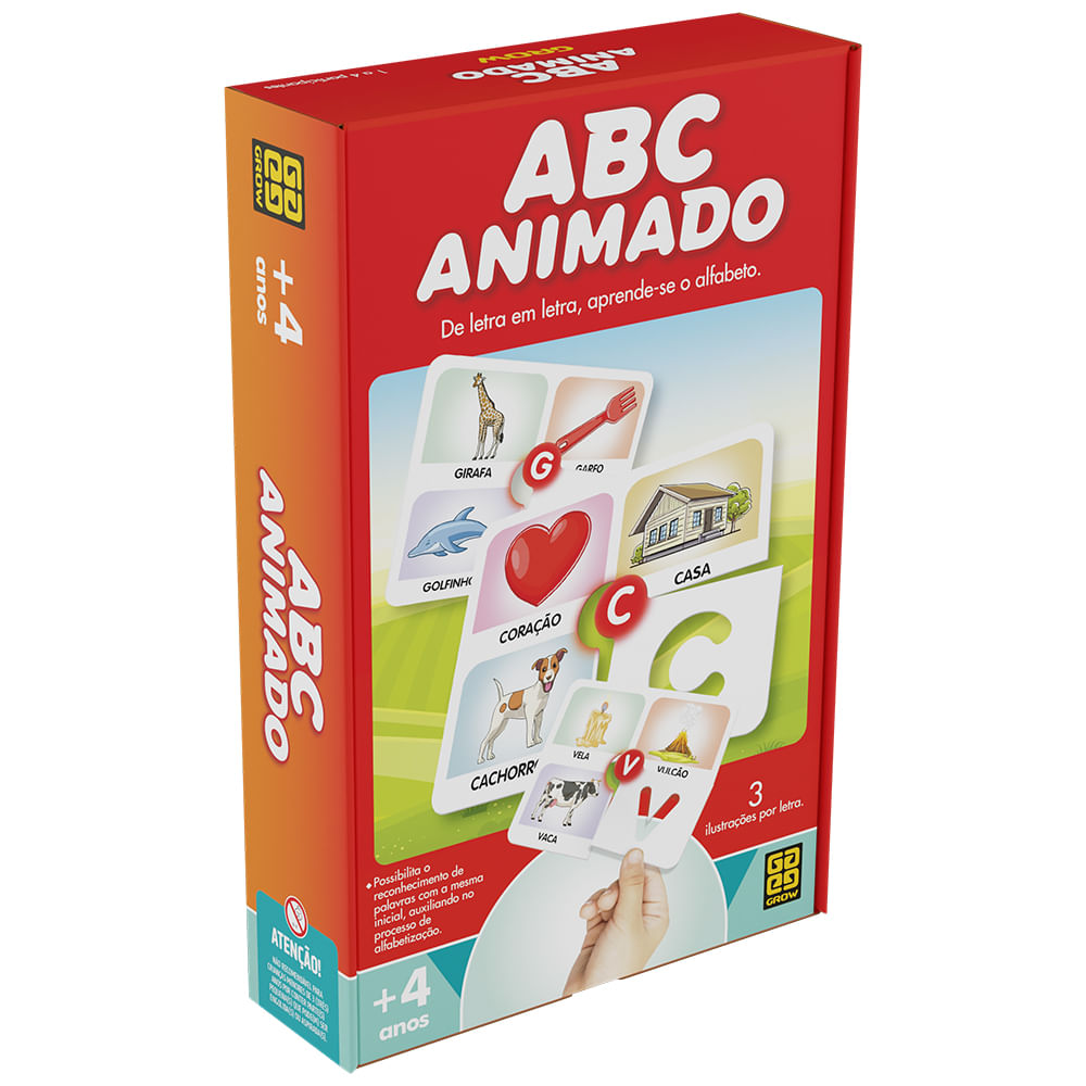 01704_GROW_ABC_Animado.jpg?v=