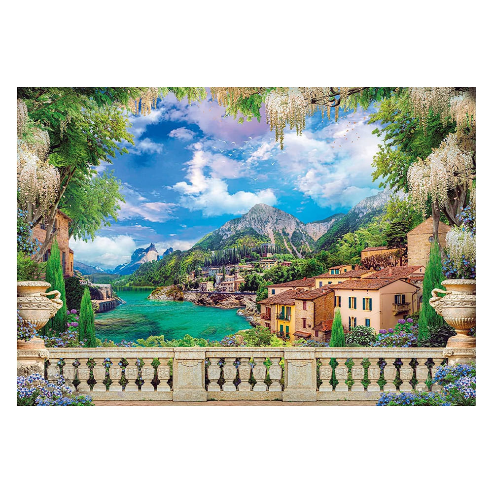 4526-Puzzle-3000-Pecas-Terraco