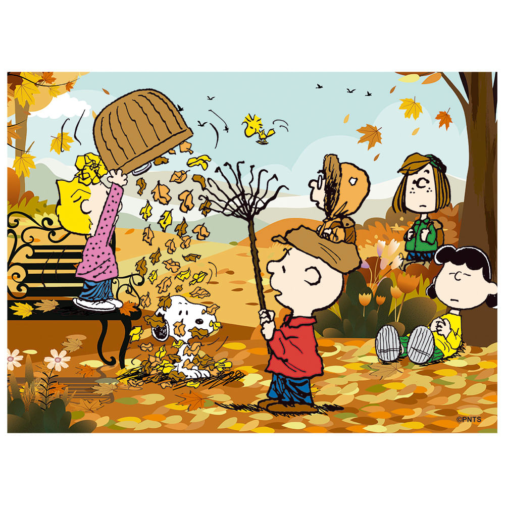 04425_GROW_P500_Snoopy_Mapa.