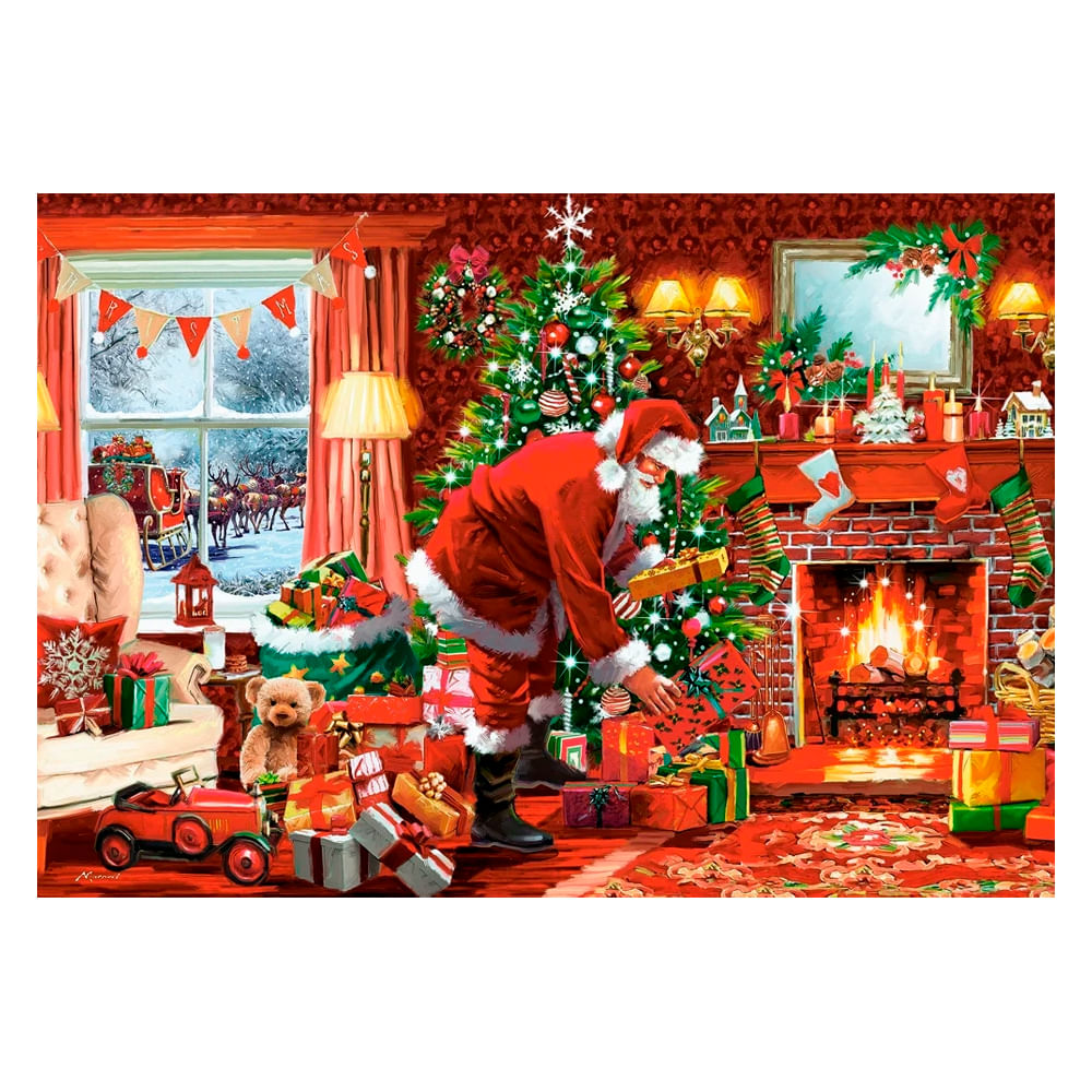 P1500_Noite-de-Natal_Mapa.jpg?