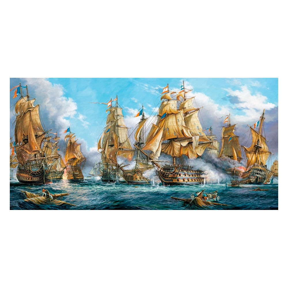 P4000_Batalha-Naval_Mapa.jpg?v