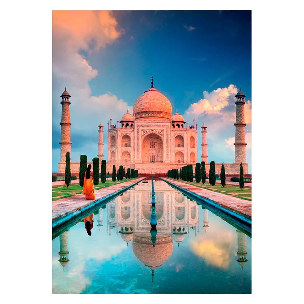 P1500_Taj-Mahal_Mapa.jpg?v=
