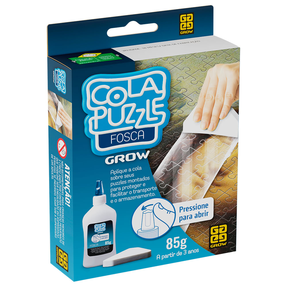 01430_GROW_Cola_Puzzles_Fosca.