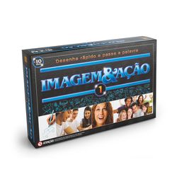 Oportunidade Grow Jogo Imagem e Ação 1