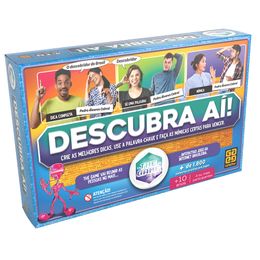 Oportunidade Grow Jogo Descubra ai!