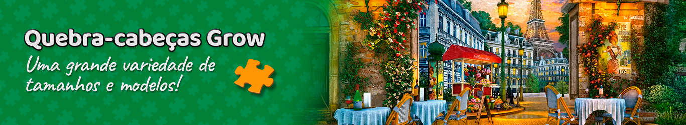 Imagem banner