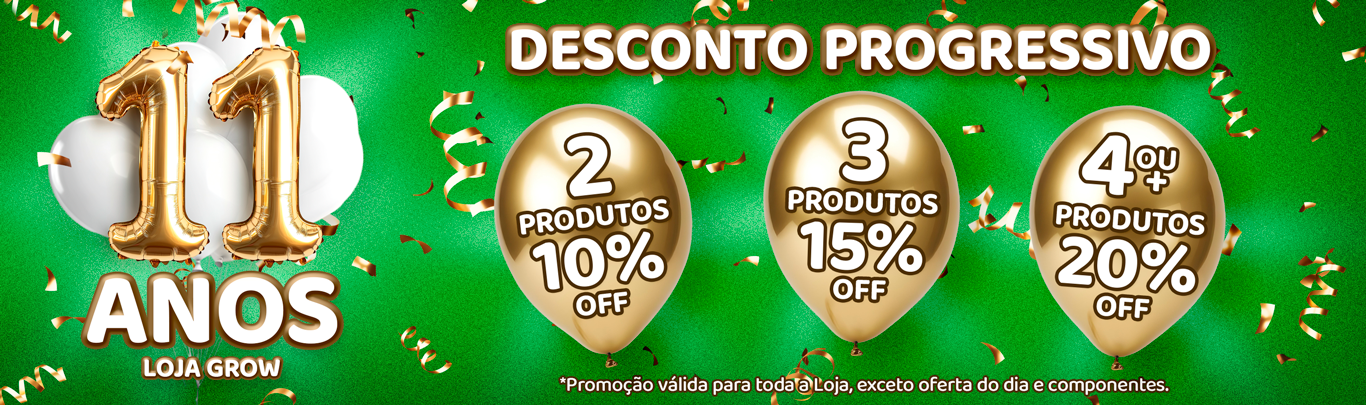 Banner slide 2
